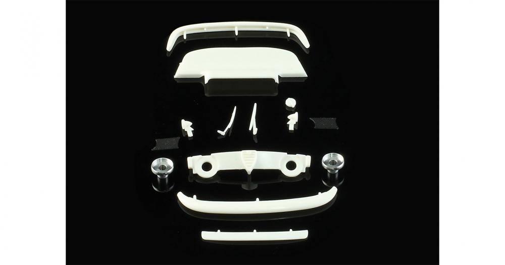 rs-rs301-01