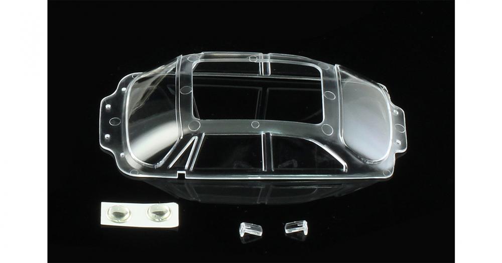 rs-rs302-01