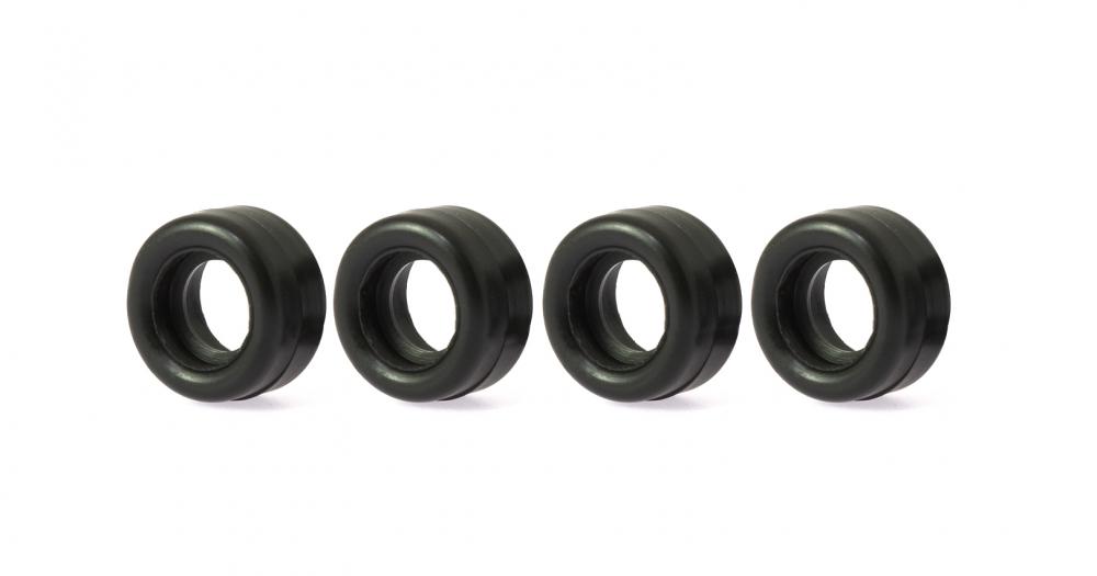 rs-rs217s