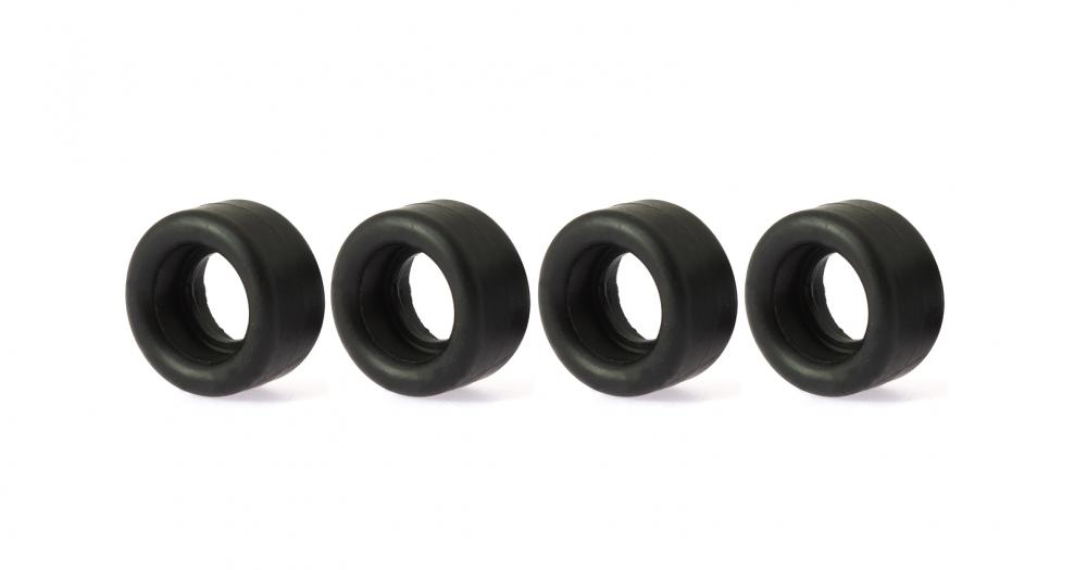 rs-rs217g