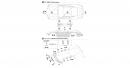 bee-24038-08