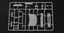 bee-24030-16_1993673760