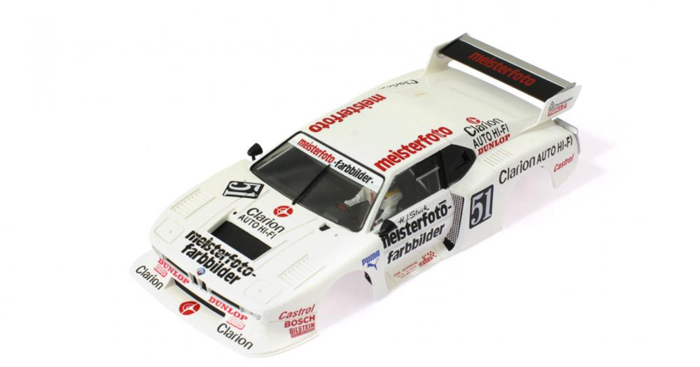 rc-sw0023b