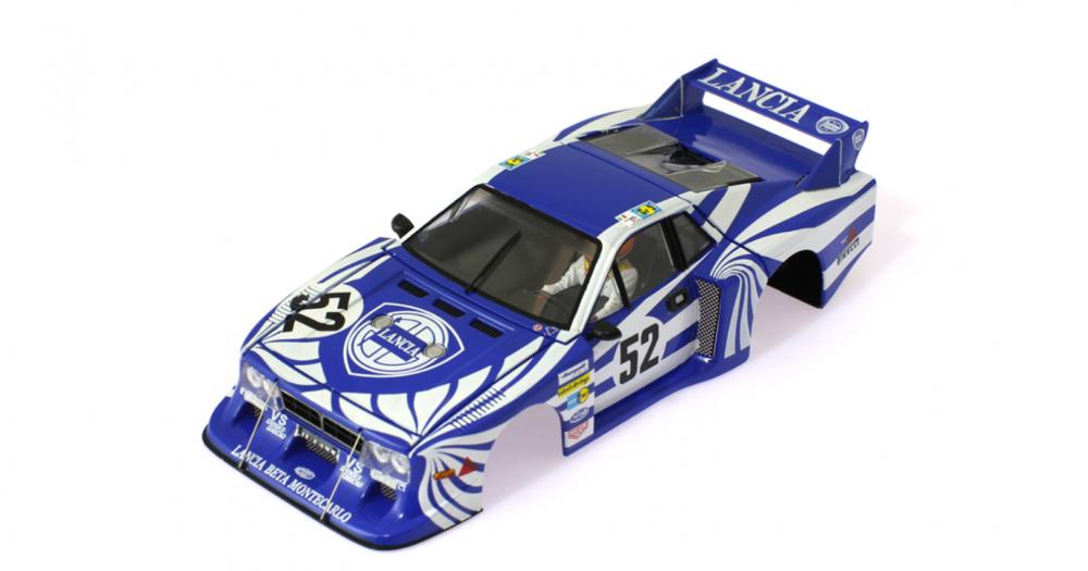 rc-sw0026b