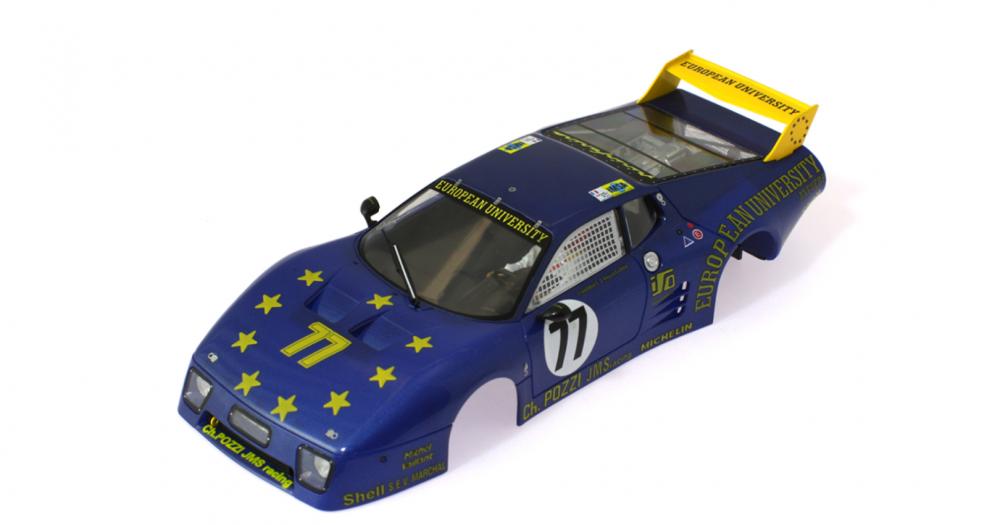 rc-sw0028b
