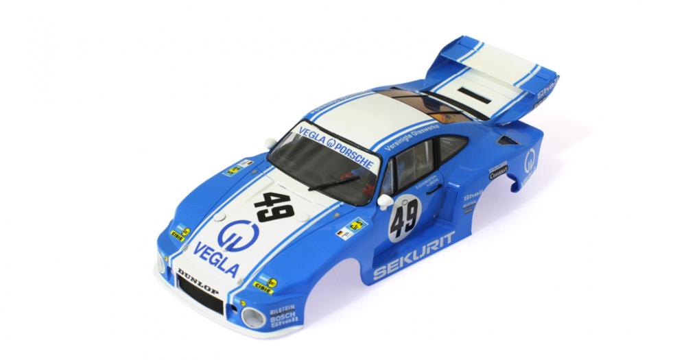 rc-sw0038b
