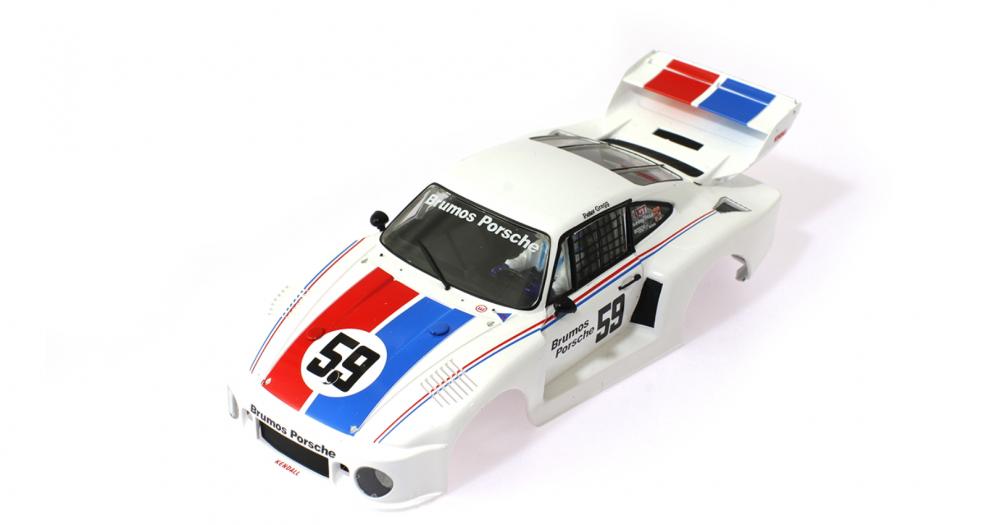 rc-sw0061b-01