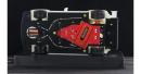 rc-swcar05b-04