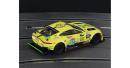 rc-swcar05b-03