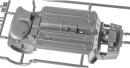 has-21154-22