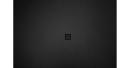has-07516-11