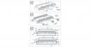 meng-72002-11