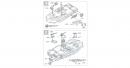 meng-72002-14