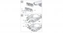 meng-72002-12