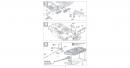 meng-72002-15