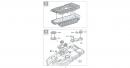 meng-72002-13