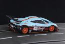 rc-swcar04b-02