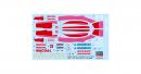 has-20609-02