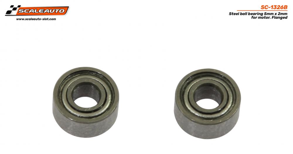 sc-1326b-01