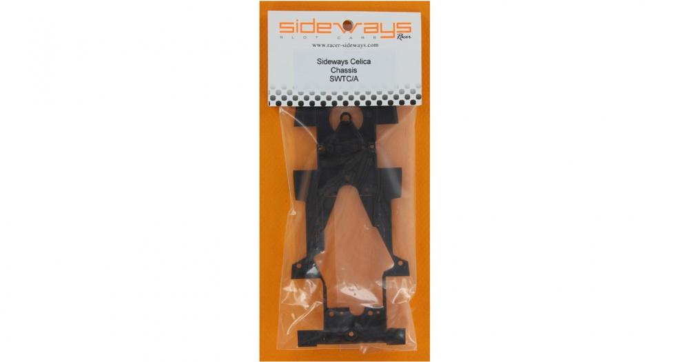 rc-swtca-01