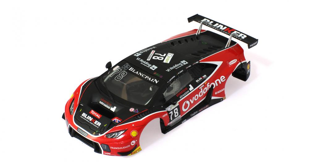 rc-swbody01e