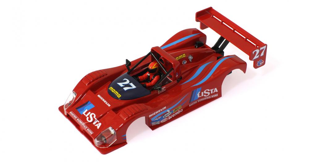 rs-0039b
