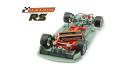 sc-6151rs-05