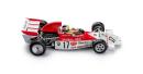 po-car08b-05
