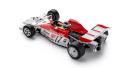 po-car08b-04