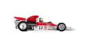 po-car08b-02