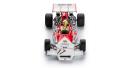po-car08b-06