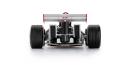 po-car08b-07