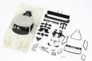 RC-SWK02B-01