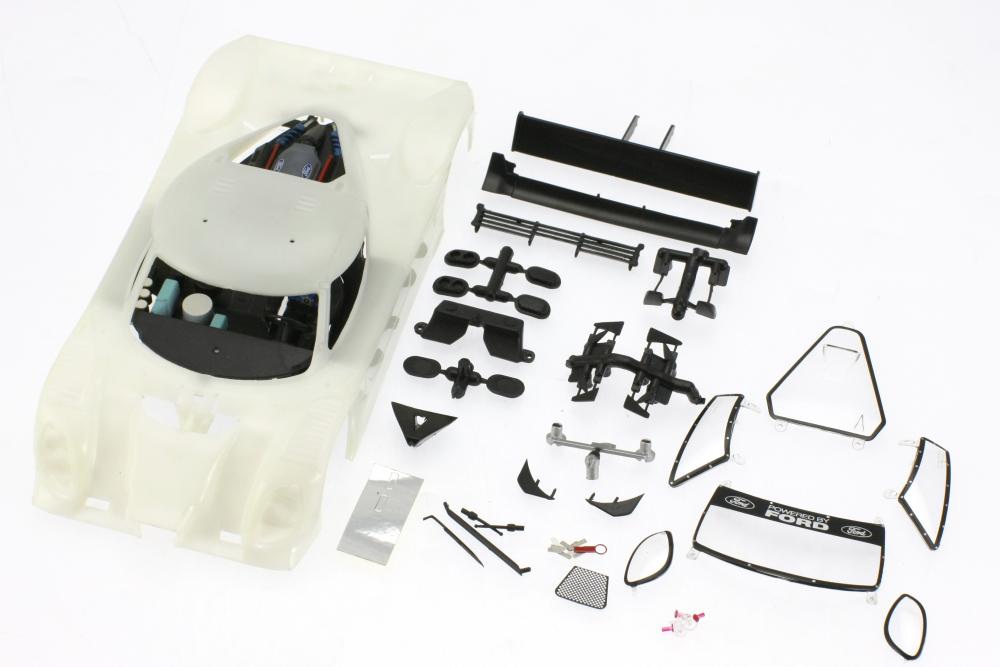 RC-SWK02B-01
