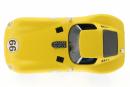 MC-12010-05