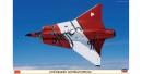 has-07519-01