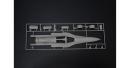 has-07518-15