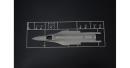 has-07518-16