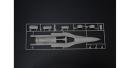 has-07518-14