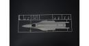 has-07518-13