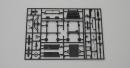 has-20439-28