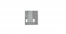 has-20439-03