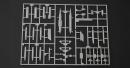 has-07512-12