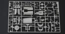 has-07512-17