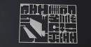 has-07512-11