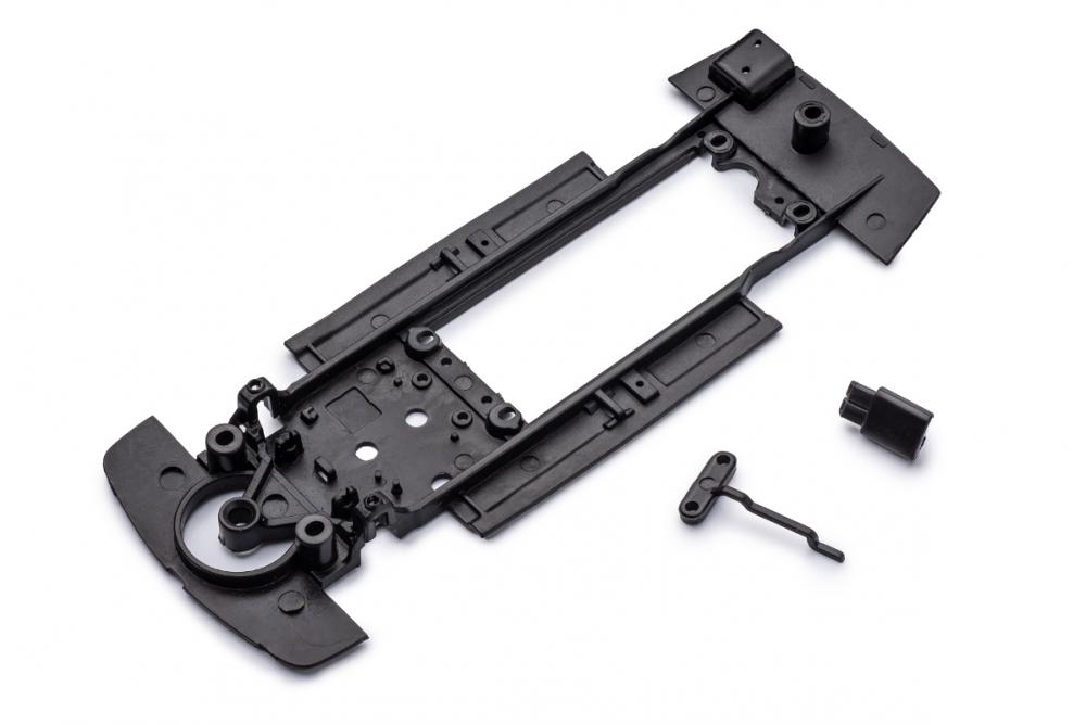 si-cs53t-01