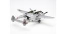 tam-61123-03