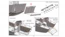 ge-35gm0080-22
