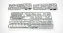 ge-35gm0080-37