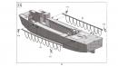 ge-35gm0080-23
